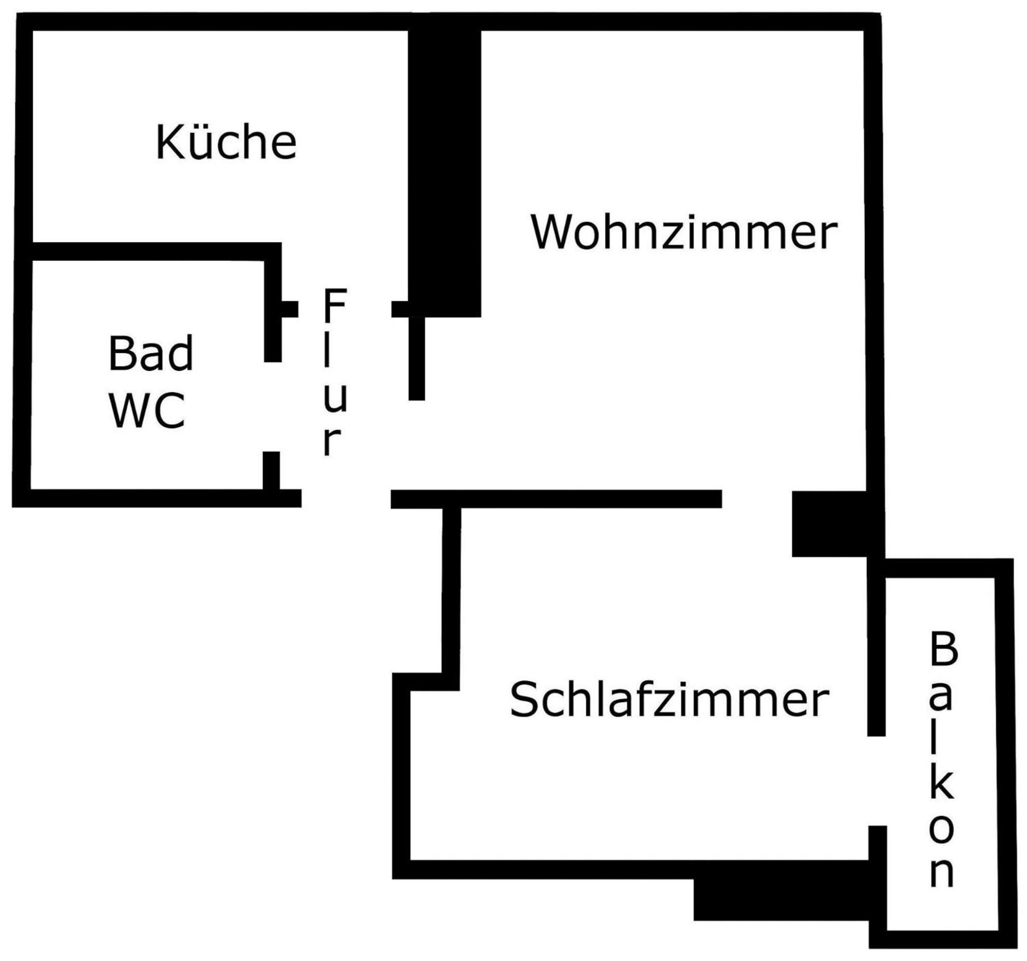 Haus Breitenberg Im Allgaeu - Inklusive Seilbahnen & Skipass Bad Hindelang Esterno foto