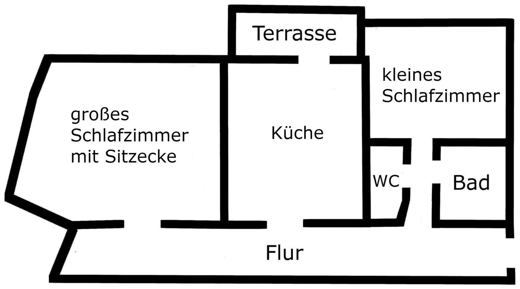 Haus Breitenberg Im Allgaeu - Inklusive Seilbahnen & Skipass Bad Hindelang Esterno foto