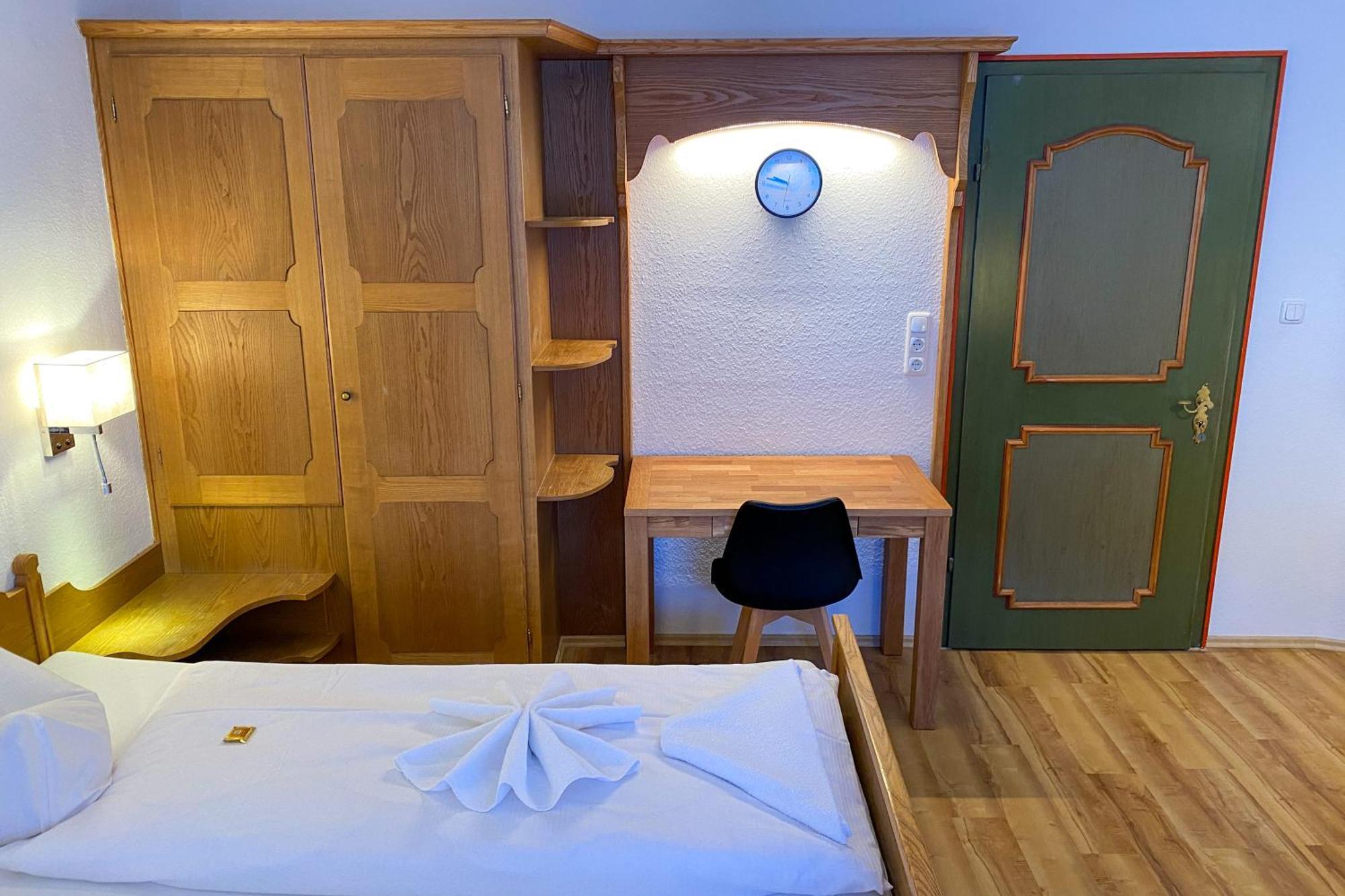 Haus Breitenberg Im Allgaeu - Inklusive Seilbahnen & Skipass Bad Hindelang Esterno foto