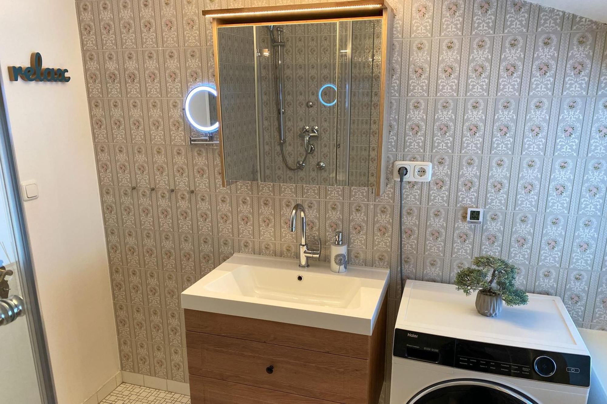 Haus Breitenberg Im Allgaeu - Inklusive Seilbahnen & Skipass Bad Hindelang Esterno foto