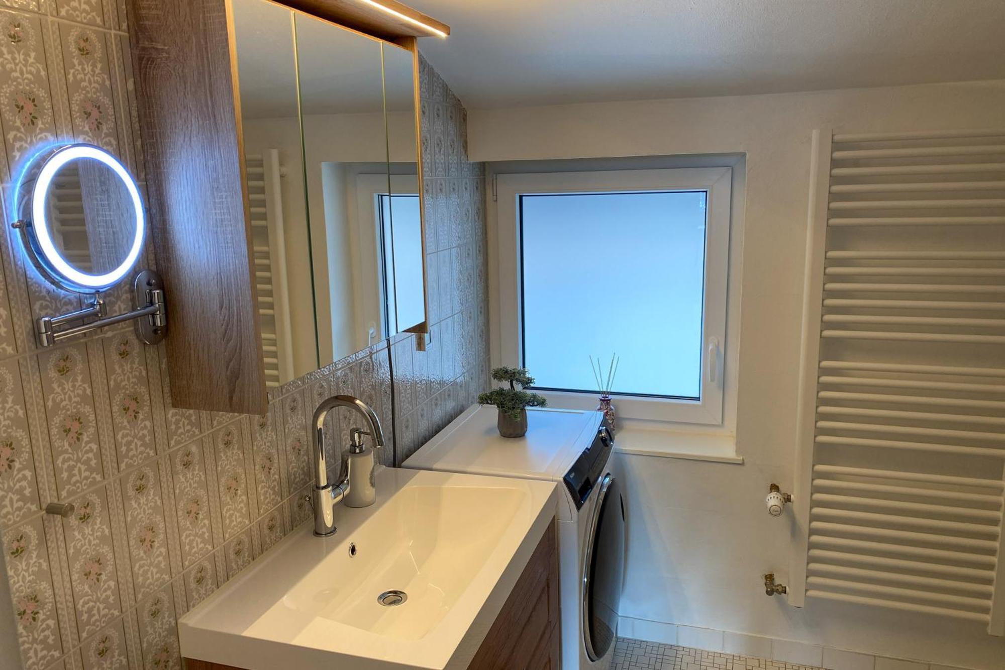 Haus Breitenberg Im Allgaeu - Inklusive Seilbahnen & Skipass Bad Hindelang Esterno foto