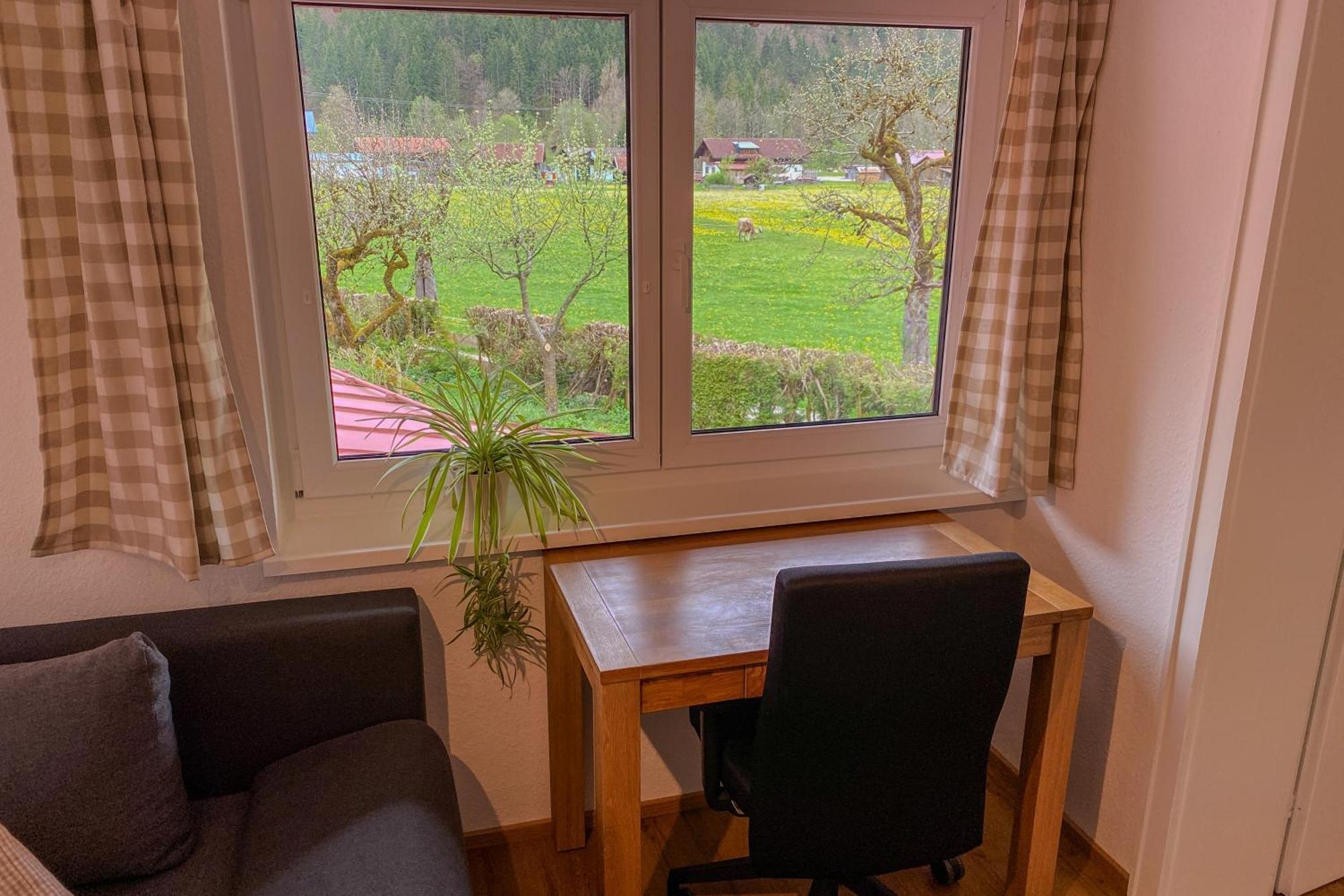 Haus Breitenberg Im Allgaeu - Inklusive Seilbahnen & Skipass Bad Hindelang Esterno foto