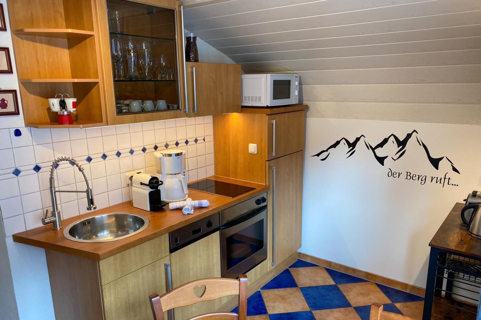 Haus Breitenberg Im Allgaeu - Inklusive Seilbahnen & Skipass Bad Hindelang Esterno foto